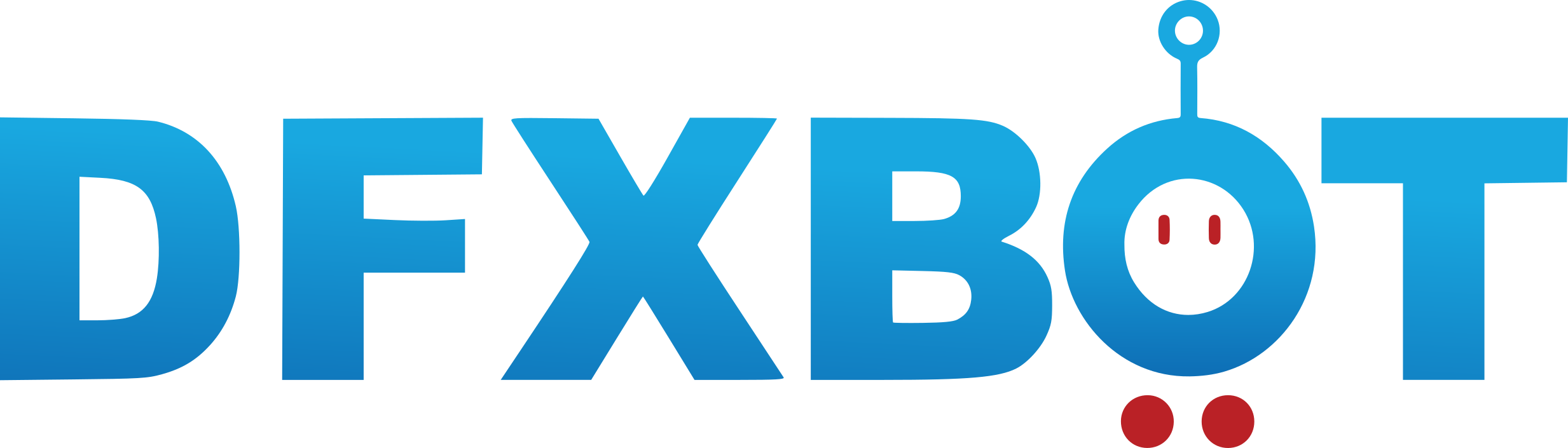 DFXBOT