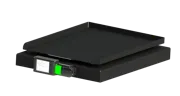 slim platform isometric