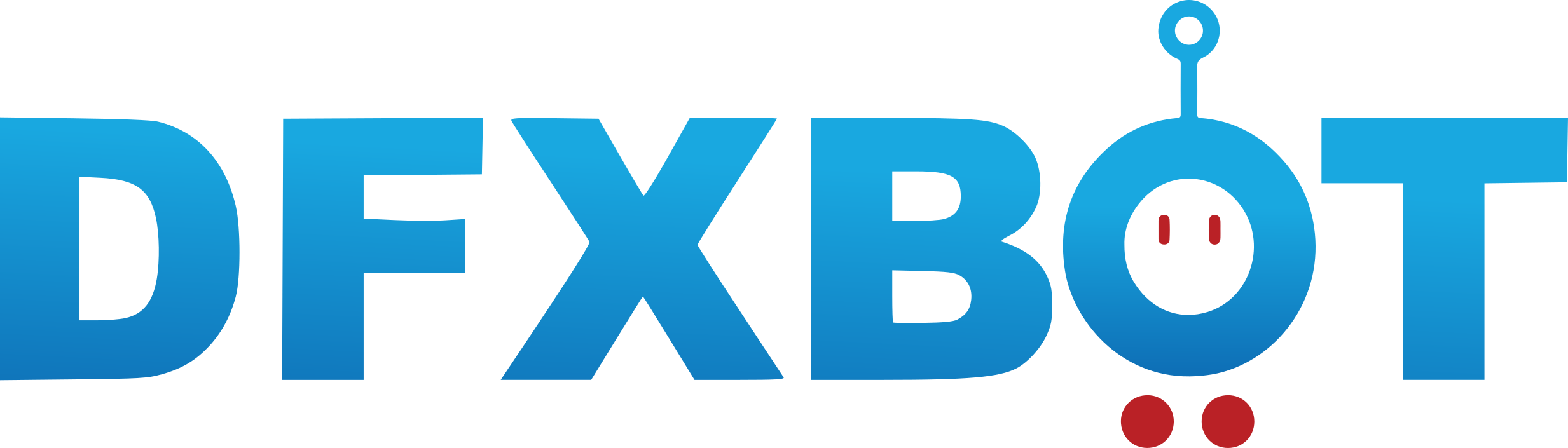 Logo-DFXBOT