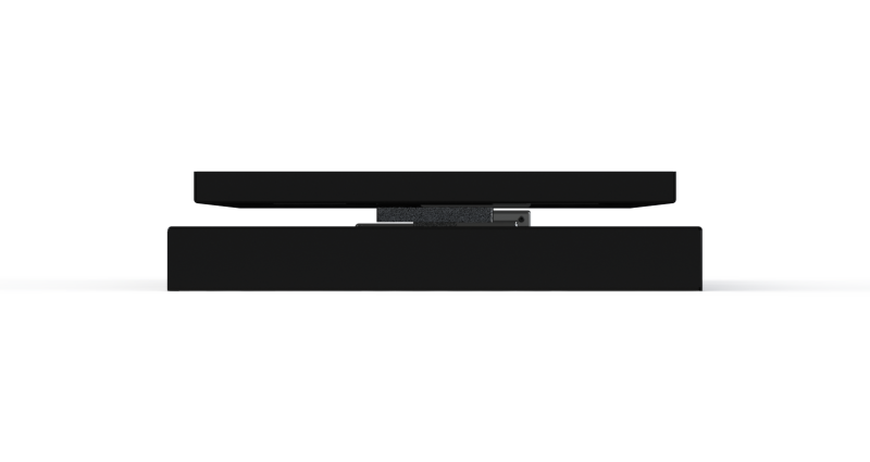 SLIM Platform IoT Kit for Shelf-Based Real-Time Inventory Tracking of Small Materials